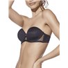 Brasi Originele Braziliaanse Lingerie