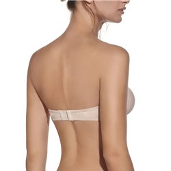 Brasi Original Lingerie Brésilienne