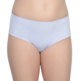 Бикини за момичета Naiara N221 6 броя