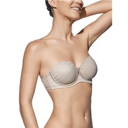 Brasi Original Lingerie Brésilienne