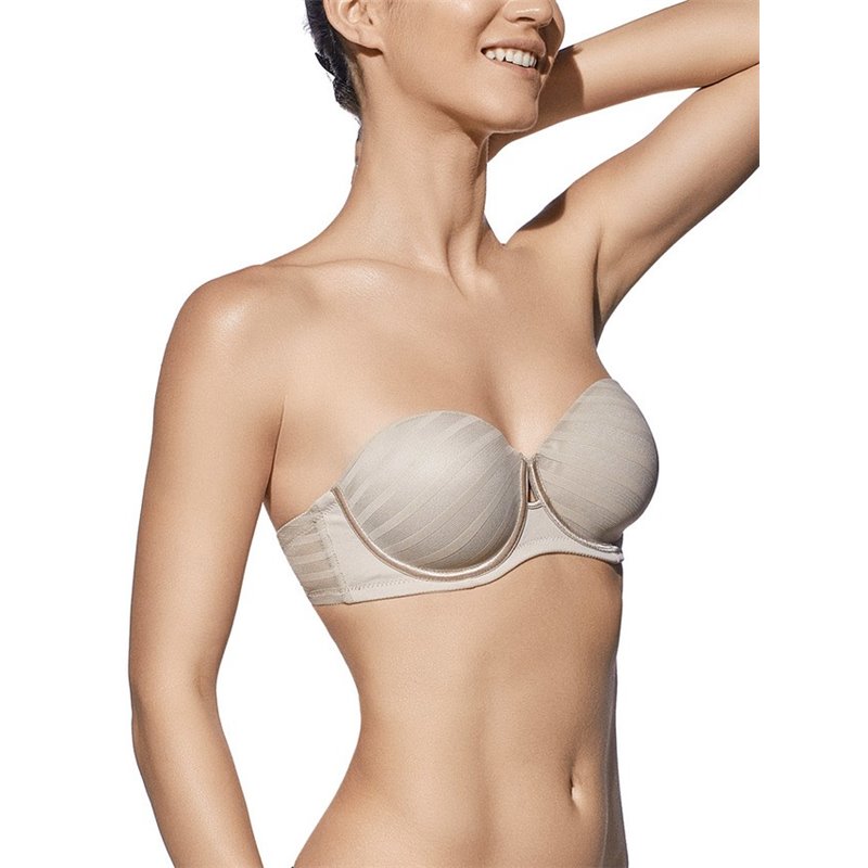 Brasi Original Lingerie Brésilienne