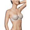 Brasi Original Lingerie Brésilienne