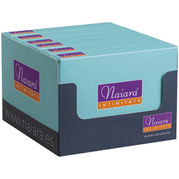 Slip donna Naiara 202 Confezione da 1 Maternità