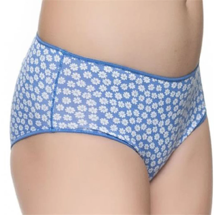 Bambina Naiara N695 2-pack bikini