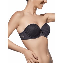 Brasi Original Lingerie Brésilienne