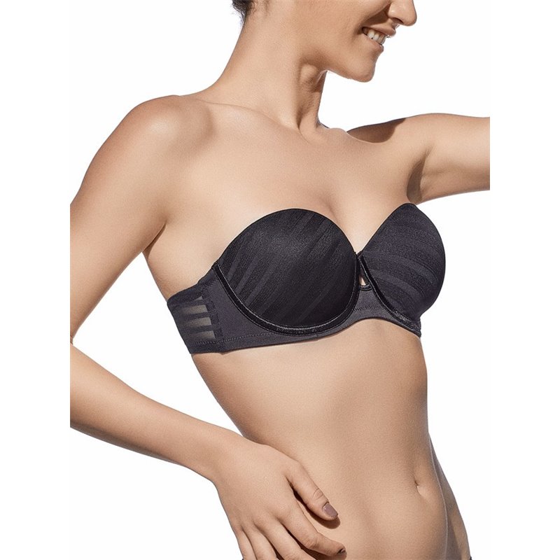 Brasi Original Lingerie Brésilienne