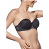 Brasi Lingerie Brasiliana Originale