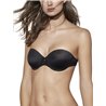 Soutien-gorge sans bretelles