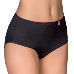 Bambina kvinde Naiara 788 2-pack maxi