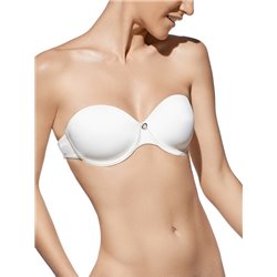 Brasi Original Lingerie Brésilienne