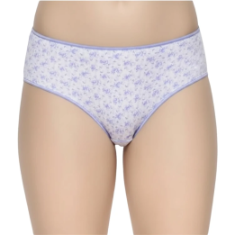 Flickor Bikinitrosa Naiara N995 2-pack