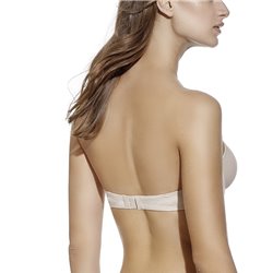 Brasi Original brasilianische Dessous