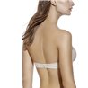 Brasi Originele Braziliaanse Lingerie