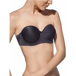 Brasi Original Lingerie Brésilienne