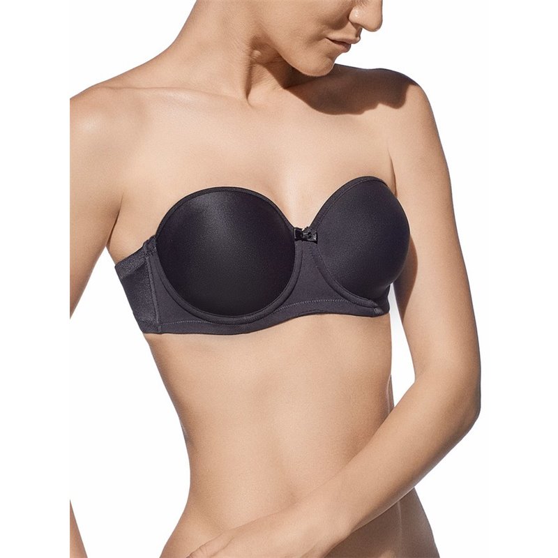 Brasi Original Lingerie Brésilienne