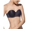 Brasi Originele Braziliaanse Lingerie