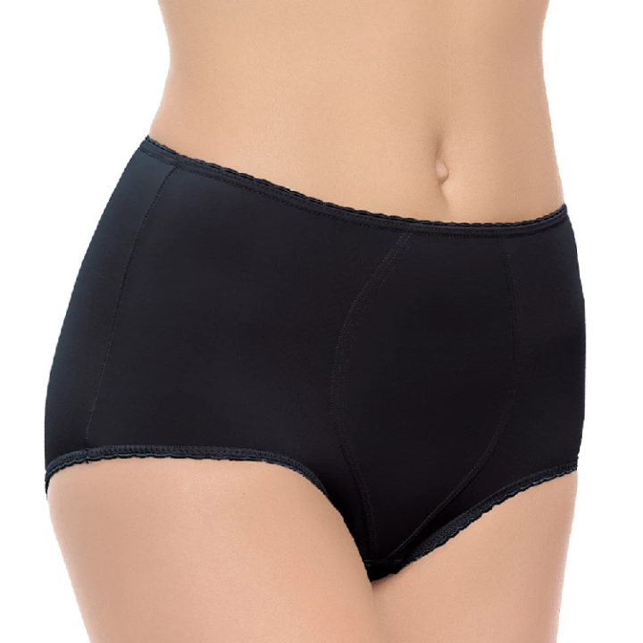 Slip donna Naiara 100 Confezione da 1 Maxi Riducente