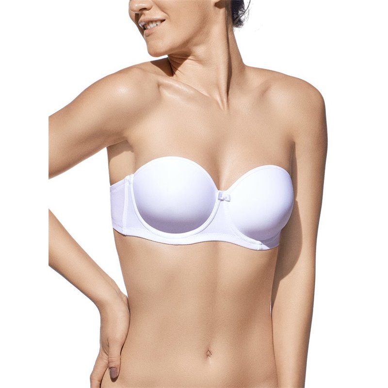 Brasi Original Lingerie Brésilienne