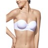 Brasi Lingerie Brasiliana Originale