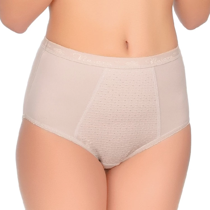 Braga faja mujer Naiara 103 Pack de 1