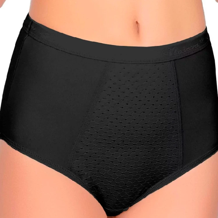String gainant femme Naiara 103 Lot de 1