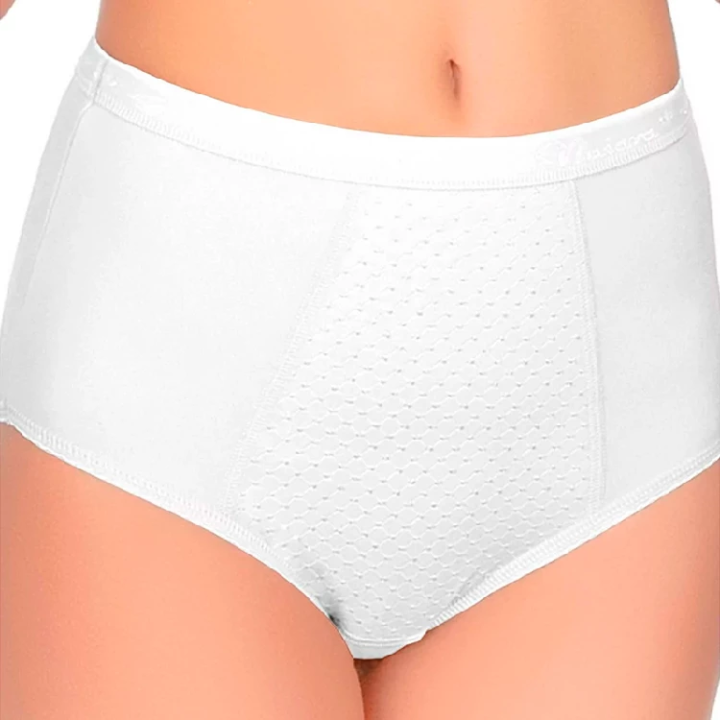 Guaina slip donna Naiara 103 Confezione da 1