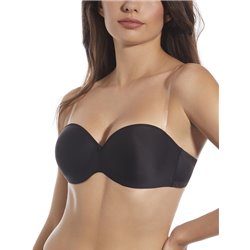 Brasi Lingerie Brasiliana Originale