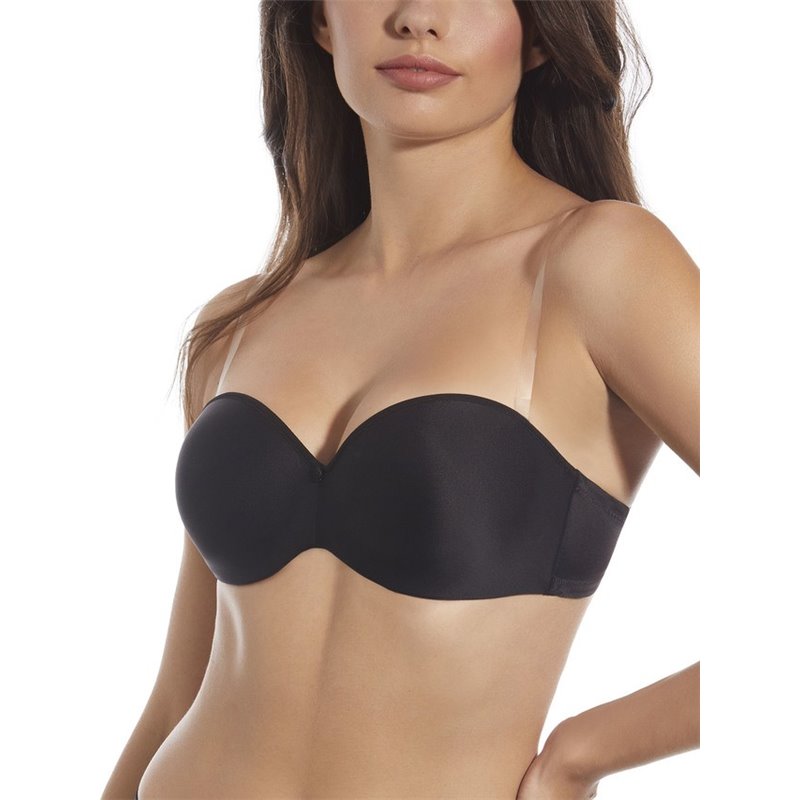 Brasi Original Lingerie Brésilienne