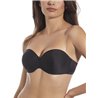 Brasi Lingerie Brasiliana Originale