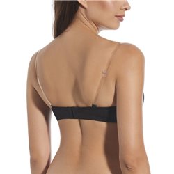 Brasi Original brasilianische Dessous