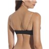 Brasi Original brasilianische Dessous