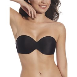 Brasi Original Lingerie Brésilienne