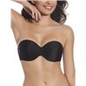 Brasi Originele Braziliaanse Lingerie