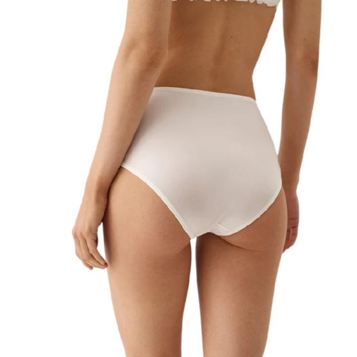 Women's Promise B1182 Bride Briefs Maxi