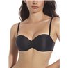 Brasi Lingerie Brasiliana Originale