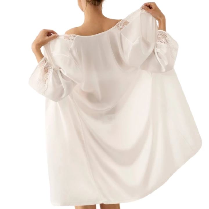 Damesbadjas Promise BN1244 Novia