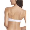 Brasi Original brasilianische Dessous