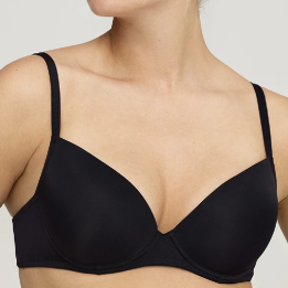 BH Promise W1901_KARINA C-kupa Push-Up