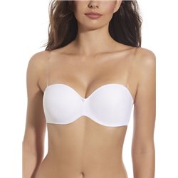 Brasi Original Lingerie Brésilienne