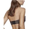 Brasi Lingerie Brasiliana Originale