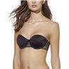 Brasi Lingerie Brasiliana Originale