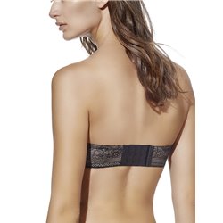 Brasi Lingerie Brasiliana Originale