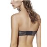 Brasi Original brasilianische Dessous