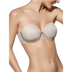 Brasi Original Lingerie Brésilienne