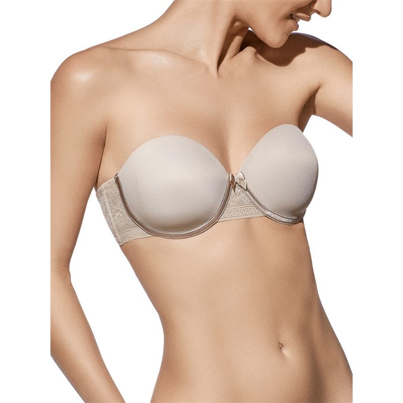 Brasi Original Lingerie Brésilienne