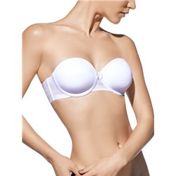 Brasi Original Lingerie Brésilienne