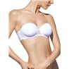 Brasi Lingerie Brasiliana Originale