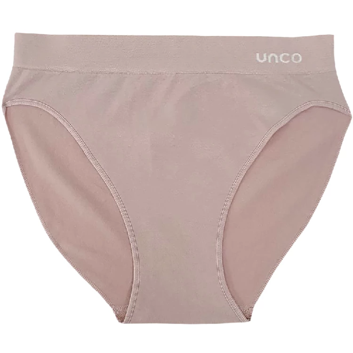 Dame-truse UNCO B88 12-pk lycra sømløs