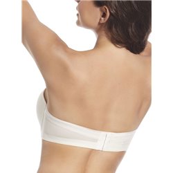 Brasi Original Lingerie Brésilienne