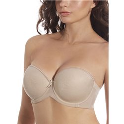 Brasi Original Lingerie Brésilienne